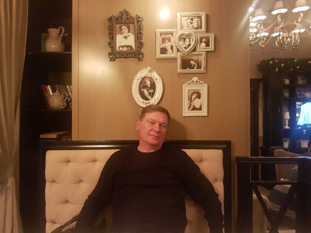 --,   , 47 ,   ,   , 
