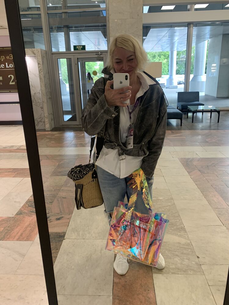 ���� 55187205 ������� ��������, 59 ���, ���� ���������� � �������-��-����