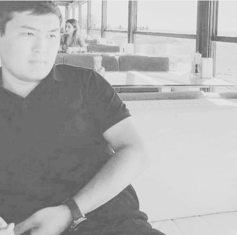 ���� 24745615 ������� ������, 32 ����, ���� ���������� � ������