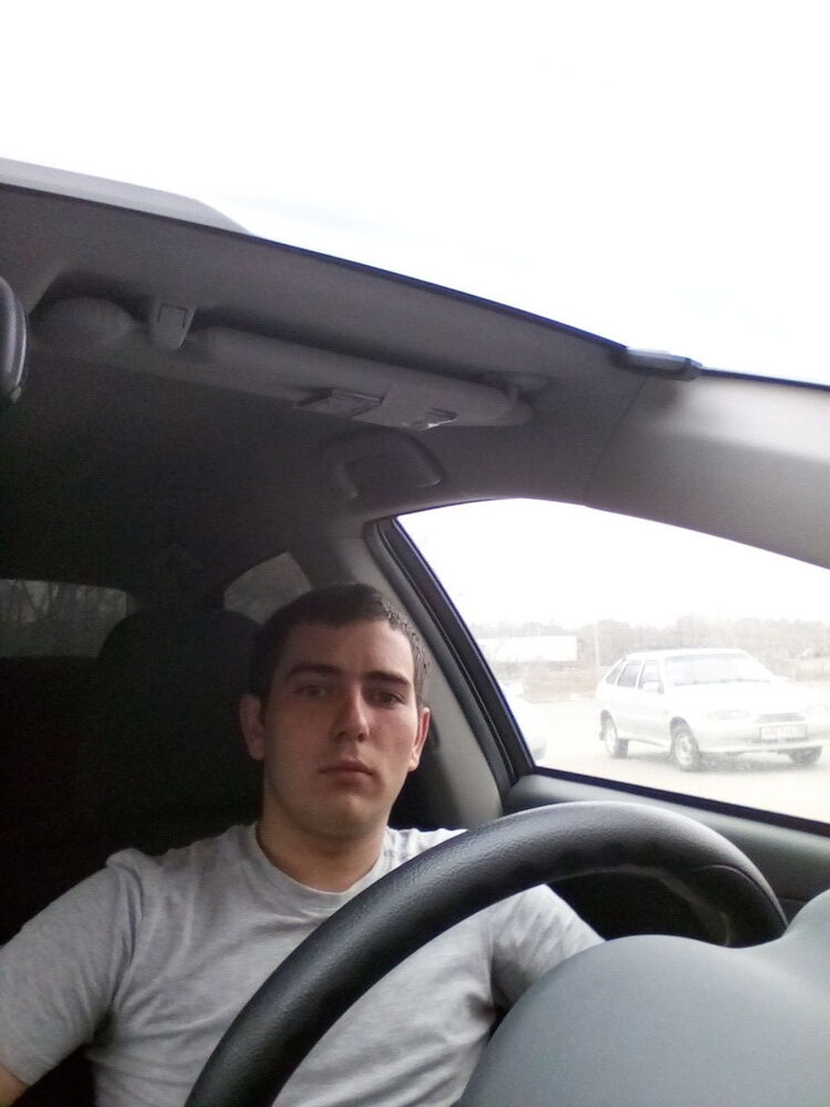 ���� 9648035 ������� �����, 28 ���, ���� ���������� � ���������