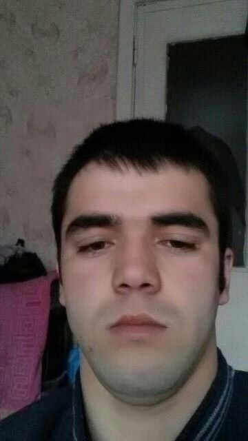  ,   , 31 ,   ,   , c , 