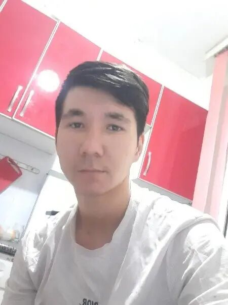  46986525  , 29 ,    