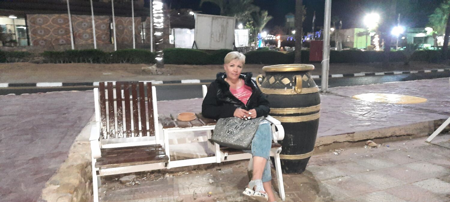 ���� 55243545 ������� ����, 52 ����, ���� ���������� � ������������