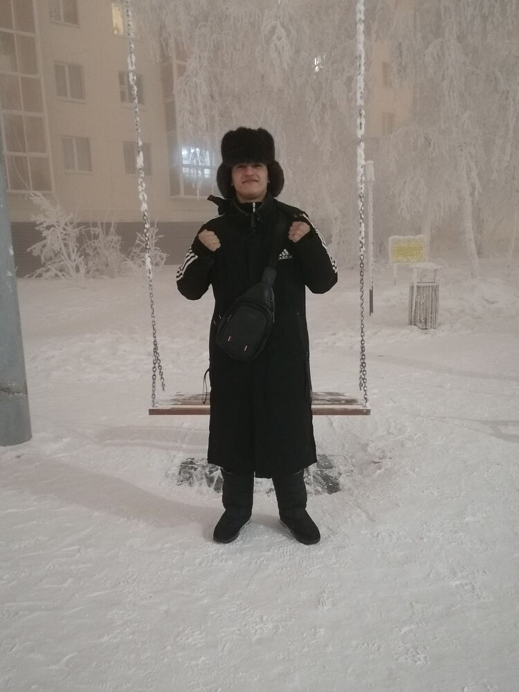 ���� 34123495 ������� ����, 35 ���, ���� ���������� � �������