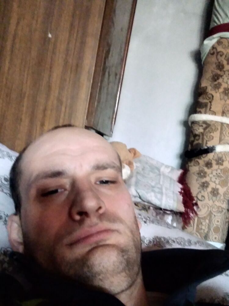 ���� 25135415 ������� �����, 37 ���, ���� ���������� � �������