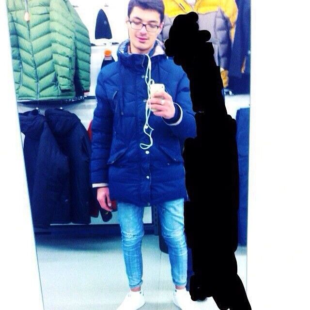 ���� 9862625 ������� ������, 27 ���, ���� ���������� � �����-����������