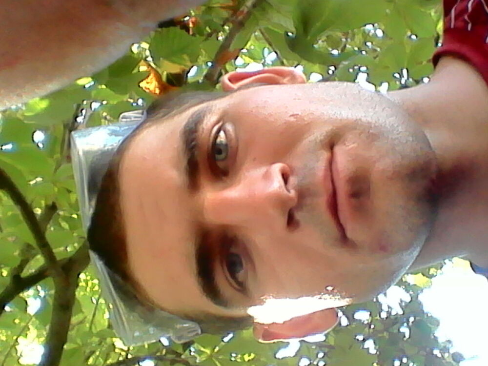 ���������� ������-��-����, ���� ������� �������, 35 ���, ������������ 