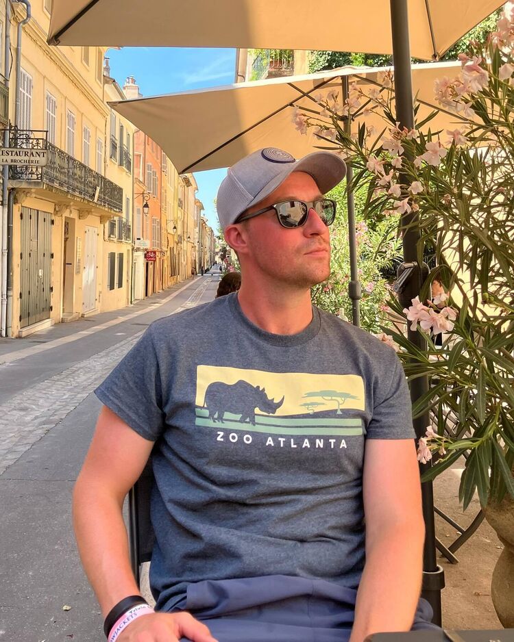 ���� 55760585 ������� ��������, 34 ����, ���� ���������� � ��������������