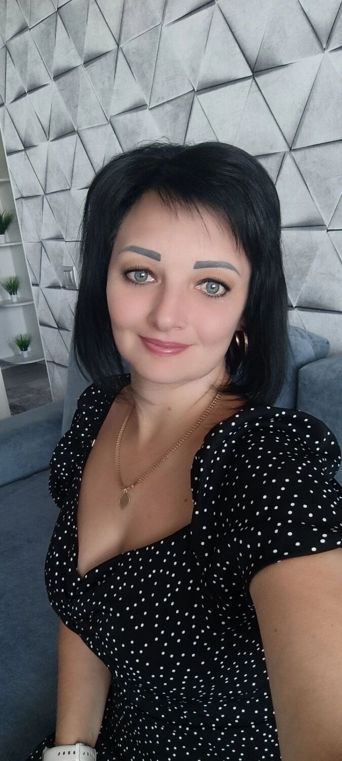 ���������� ���������, ���� ������� ����, 46 ���, ������������ ��� ������, ����� � ���������, c�������� ���������