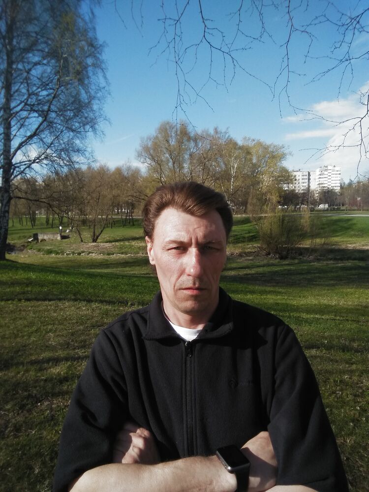 ���������� �����-���������, ���� ������� ��������, 45 ���, ������������ ��� ������, ����� � ���������, c�������� ���������, ���������