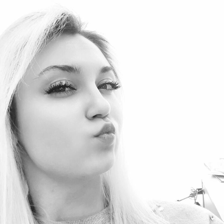 ���� 25600165 ������� FOXCHILLI, 31 ���, ���� ���������� � ������