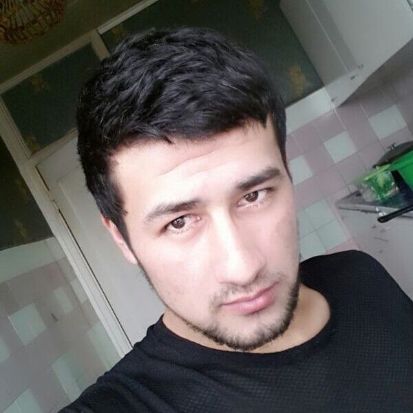  9530445  Djoxa, 29 ,    
