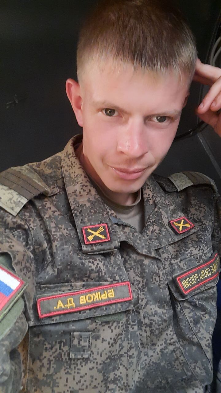  41471685  , 33 ,    -