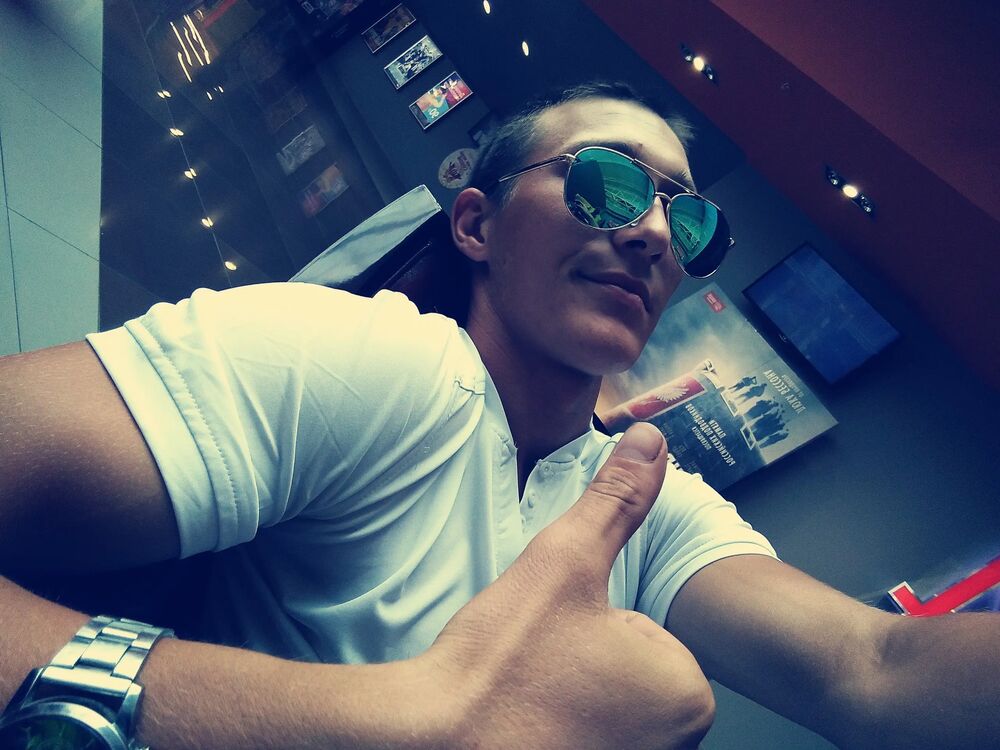 ���� 40149465 ������� ����, 27 ���, ���� ���������� � ������