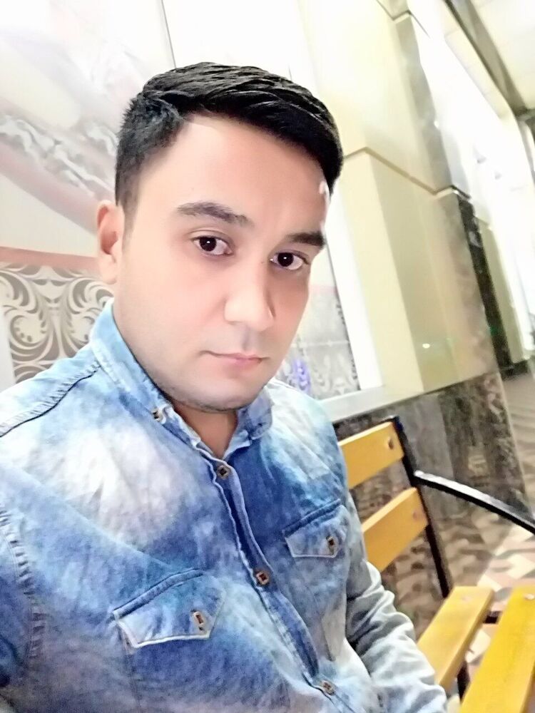  ,    , 32 ,   ,   