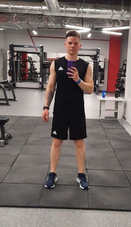 ���������� �����, ���� ������� ������, 32 ����, ������������ ��� ������, ����� � ���������