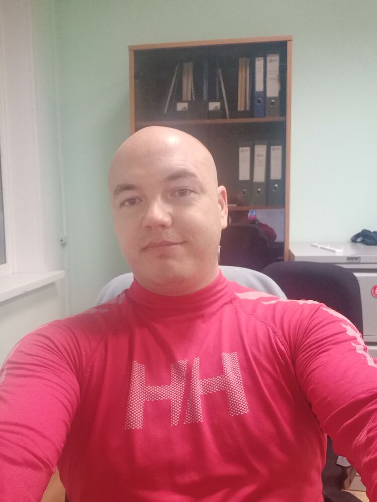 ���������� ������, ���� ������� �����, 36 ���, ������������ ��� ������, ����� � ���������