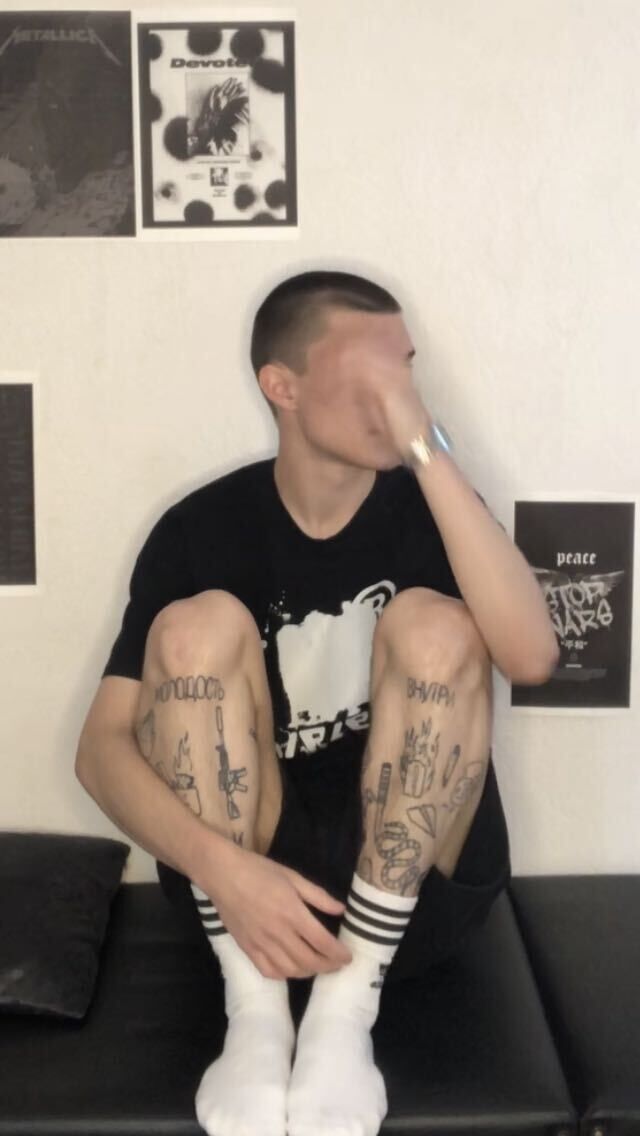  35169245  , 21 ,     