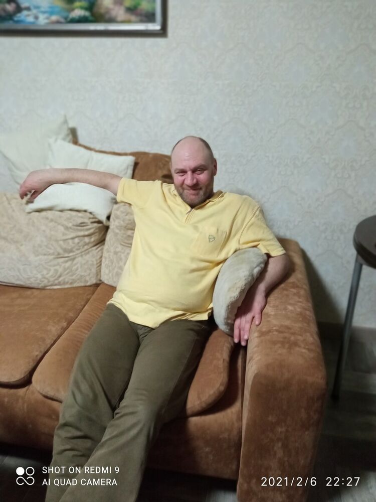 ���� 22221725 ������� ��������, 48 ���, ���� ���������� � �����������