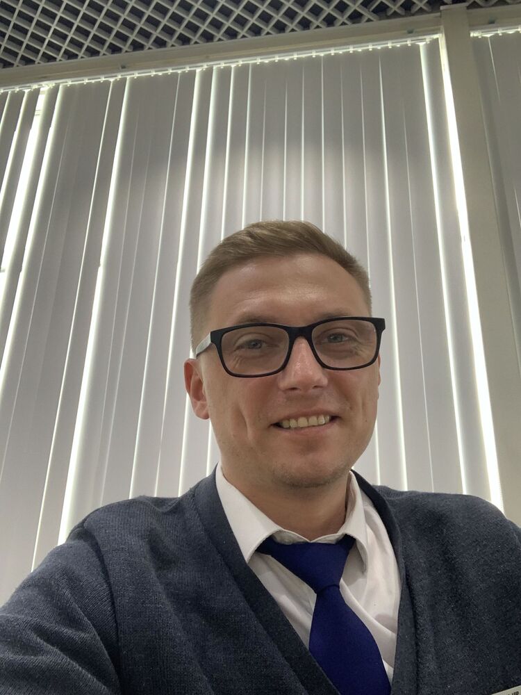 ���� 55778875 ������� ��� ��������, 36 ���, ���� ���������� � ������