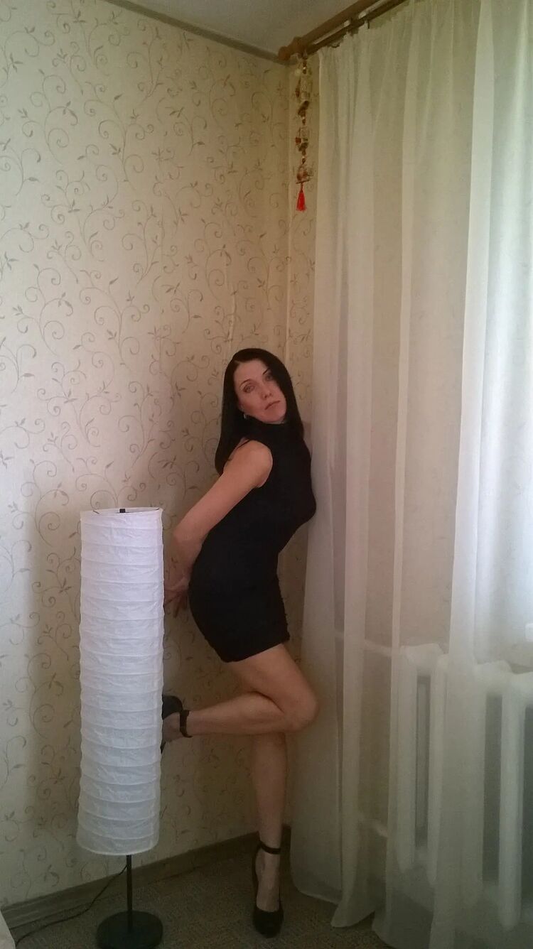 ���������� �����, ���� ������� ����, 46 ���, ������������ ��� ������, ����� � ���������