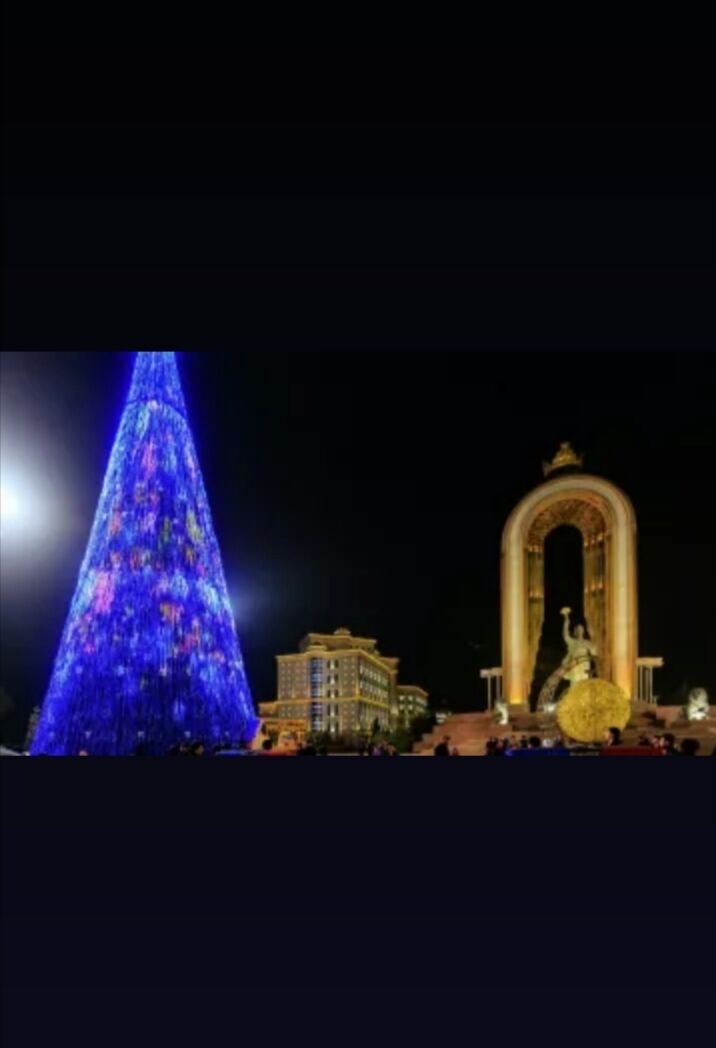 ���� 24803645 ������� Ozarjon, 31 ���, ���� ���������� � ������