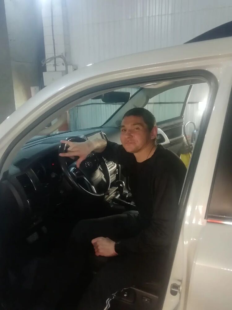 ���������� ������, ���� ������� ��������, 46 ���, ������������ ��� ������, ����� � ���������, c�������� ���������