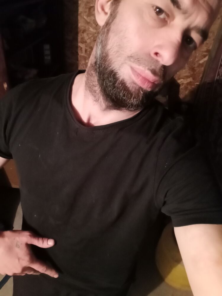 ���� 55284975 ������� �����, 38 ���, ���� ���������� � �������