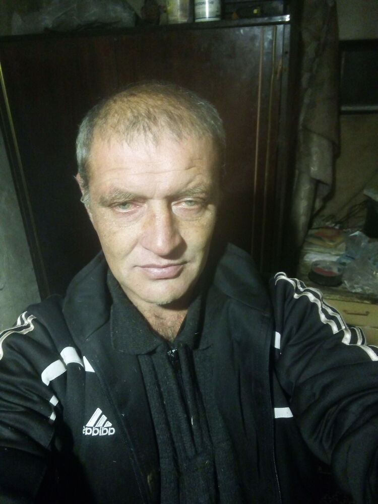  34105415  , 41 ,    