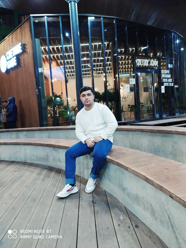 -,   , 25 ,   ,   