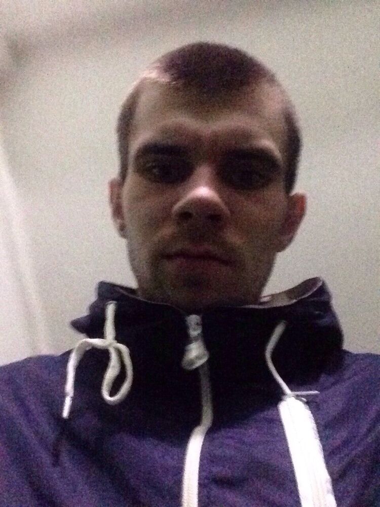 ���� 11559225 ������� ����, 31 ���, ���� ���������� � ����������