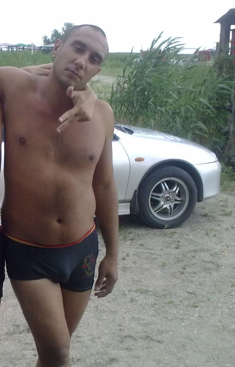 ���� 8227625 ������� ����, 40 ���, ���� ���������� � ���������