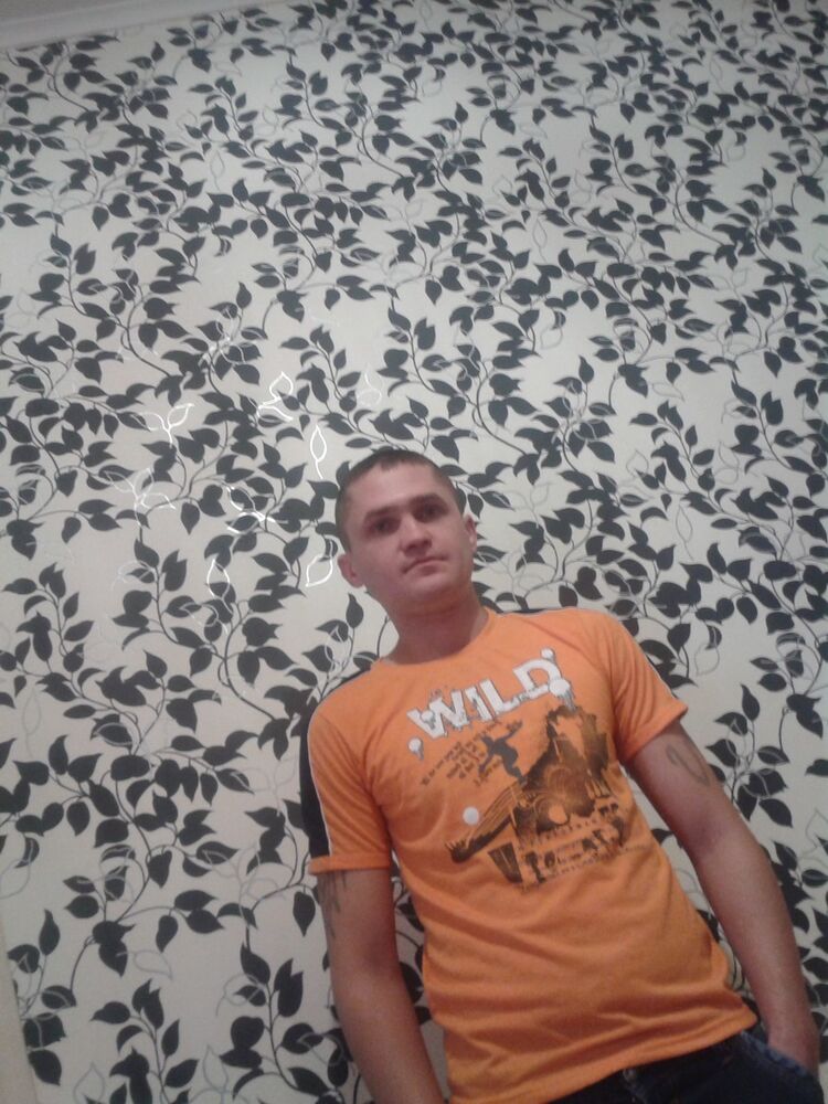  5624755  , 37 ,    