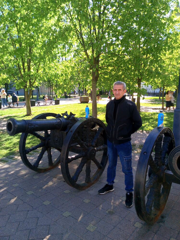 ���������� ������, ���� ������� ����, 59 ���, ������������ ��� ������, ����� � ���������