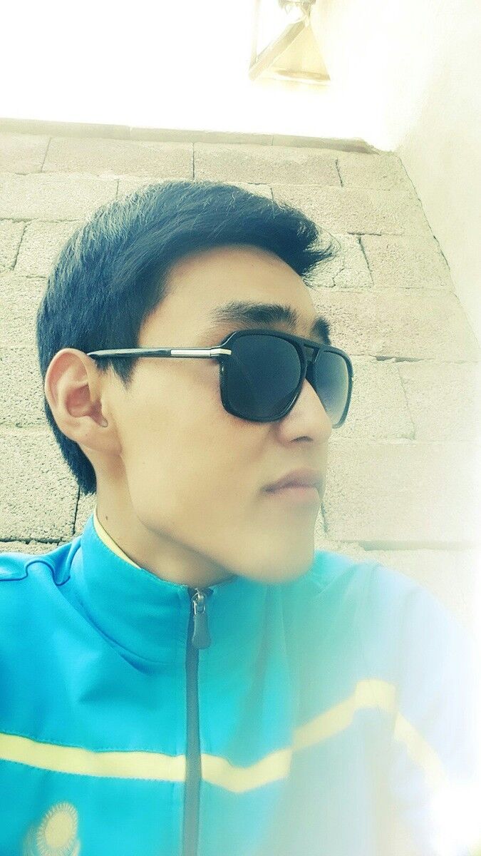 ���� 17201685 ������� ������, 29 ���, ���� ���������� � ������