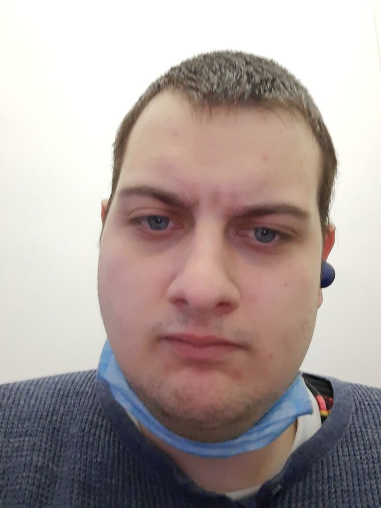 ���� 25288655 ������� �����, 26 ���, ���� ���������� � ���������