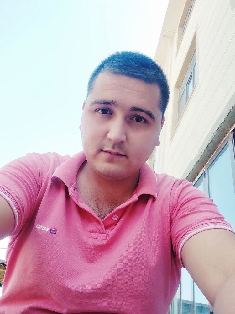  ,   Nuriddin, 29 ,     , c 