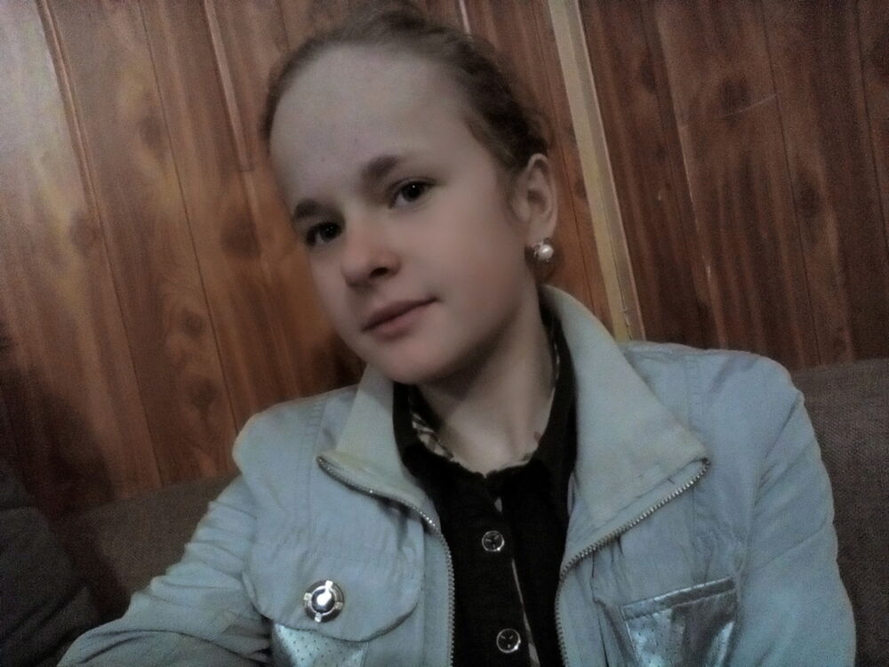  19151225  , 23 ,    