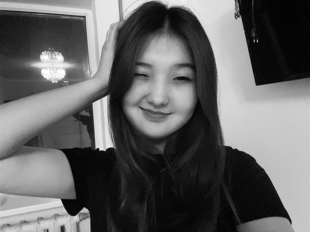 ���� 49981785 ������� Ulzhan, 19 ���, ���� ���������� � ��������