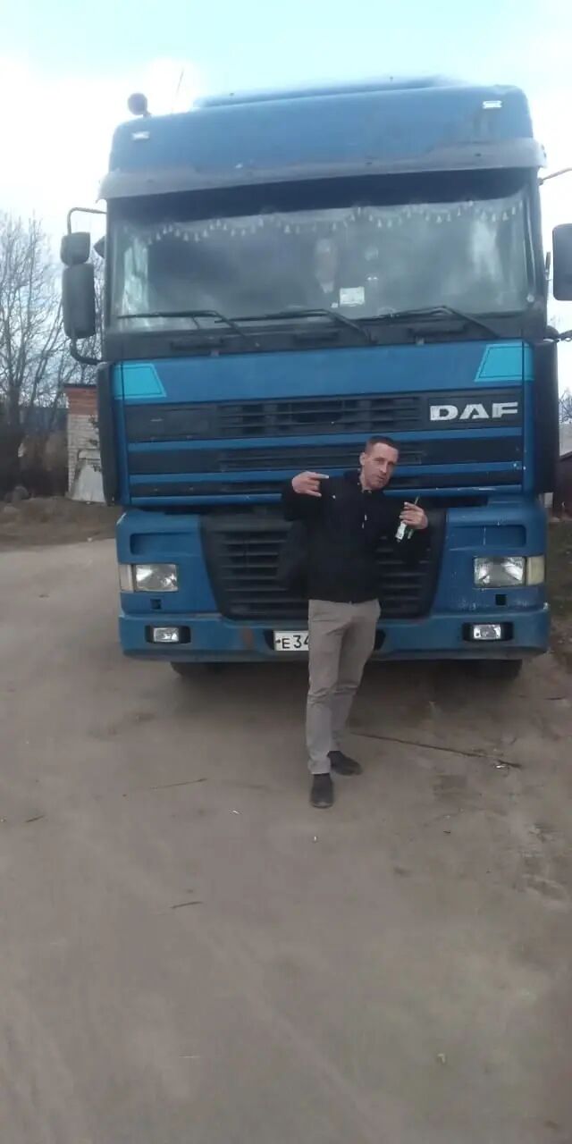  36000565  Ivan, 43 ,     