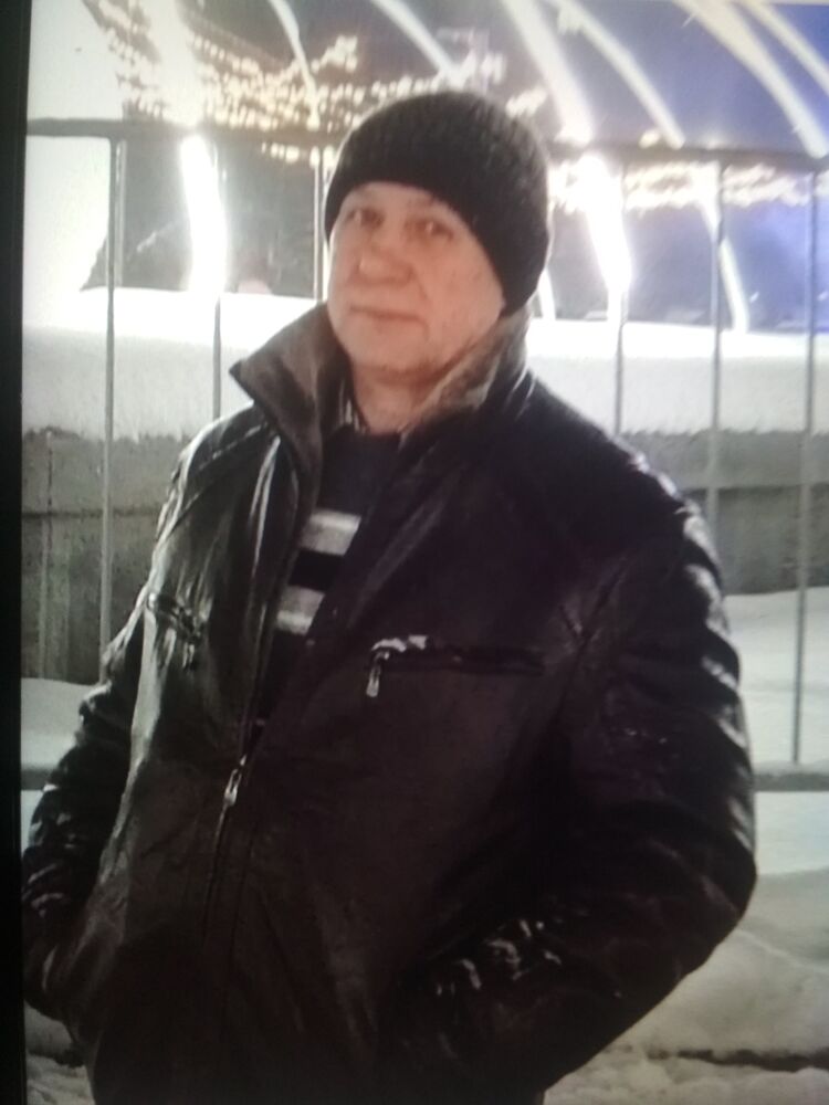  ,   , 52 ,   c , 
