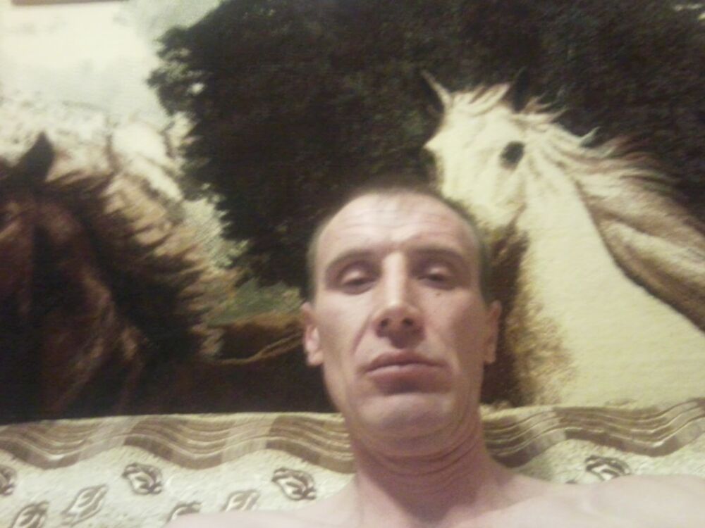  ,   , 47 ,   