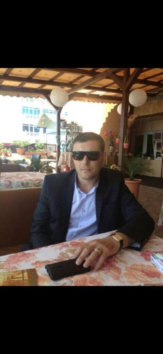 ���� 55829355 ������� �����, 41 ���, ���� ���������� � ������