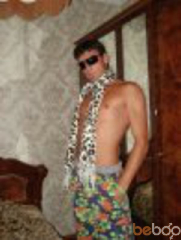  257315  Alex, 36 ,    