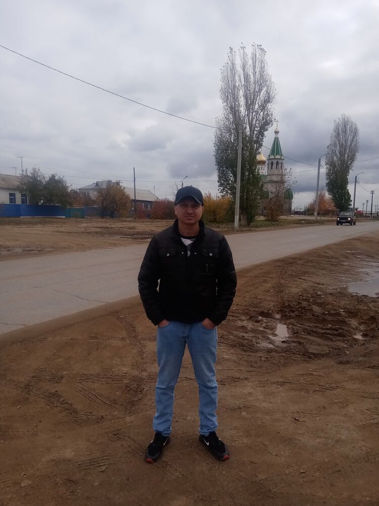 ���� 42100365 ������� �����, 37 ���, ���� ���������� � ������