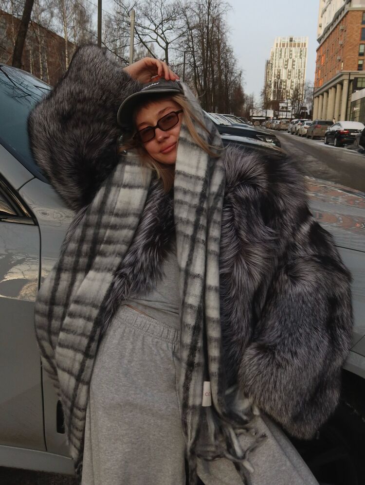 ���� 55034605 ������� ���������, 30 ���, ���� ���������� � �������������