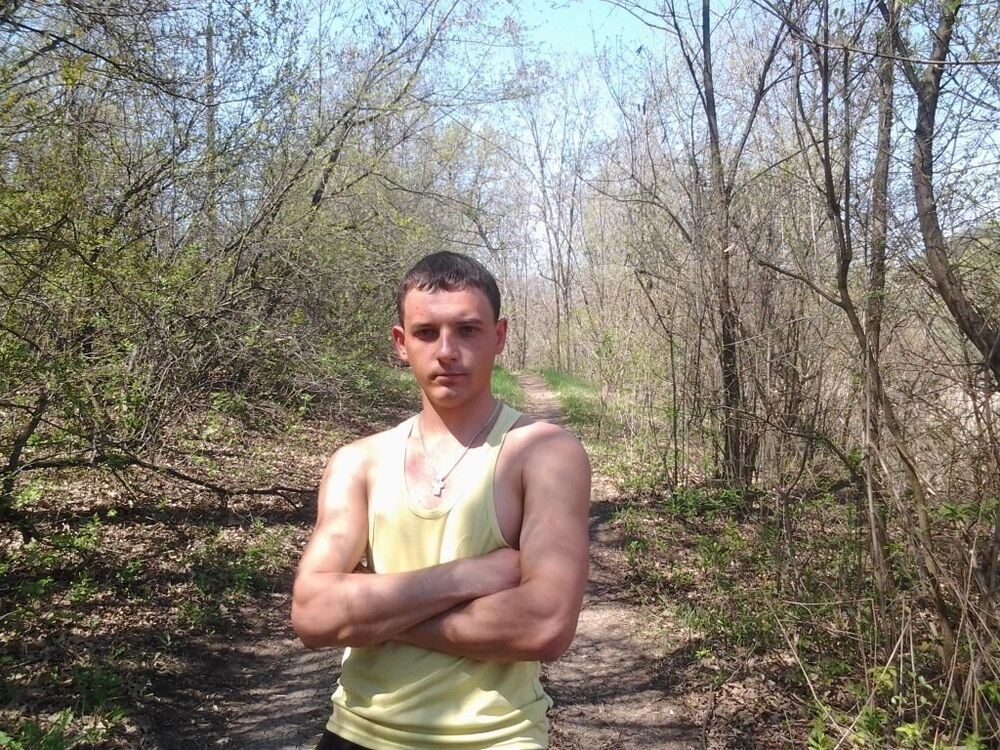 ���� 49603435 ������� ������, 37 ���, ���� ���������� � �������