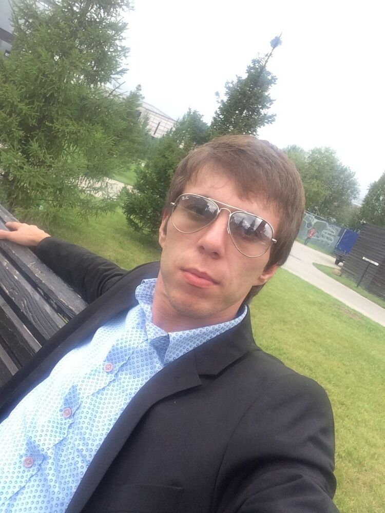 ���� 8358225 ������� ����, 38 ���, ���� ���������� � ������