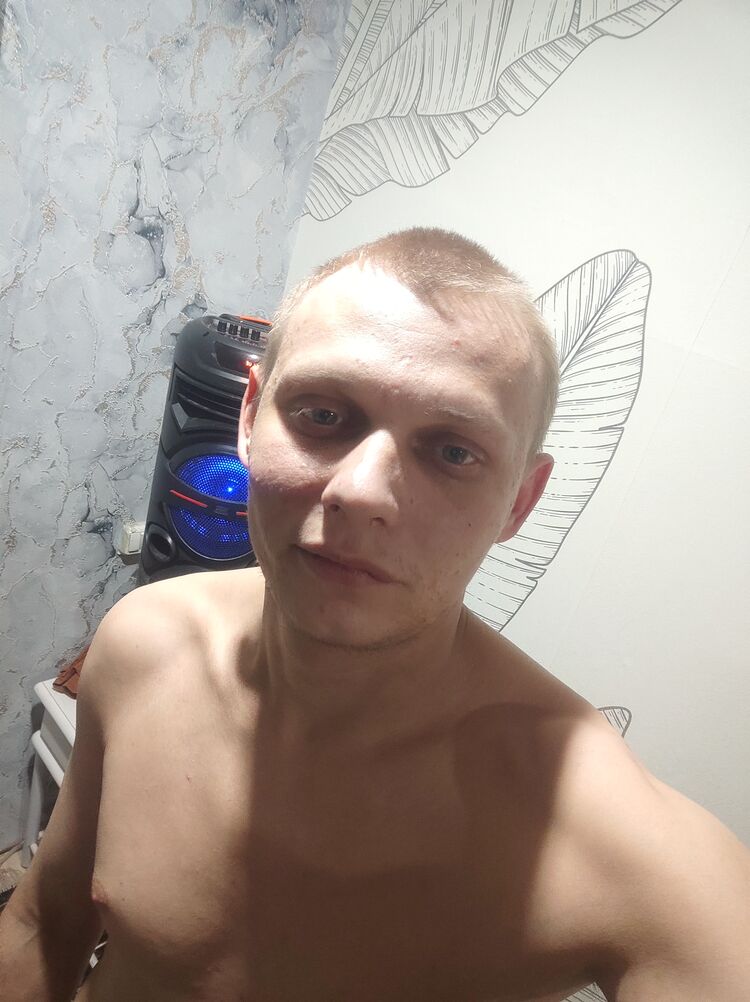  ,   Anatoly, 23 ,   ,   