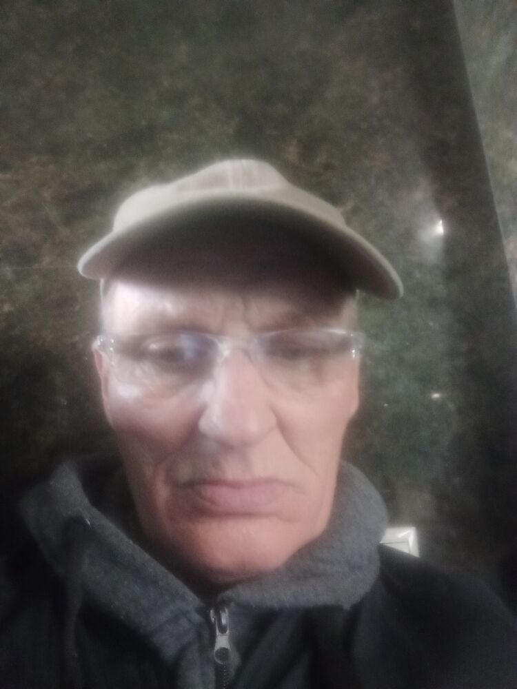 ���� 37779275 ������� �������, 65 ���, ���� ���������� � ������